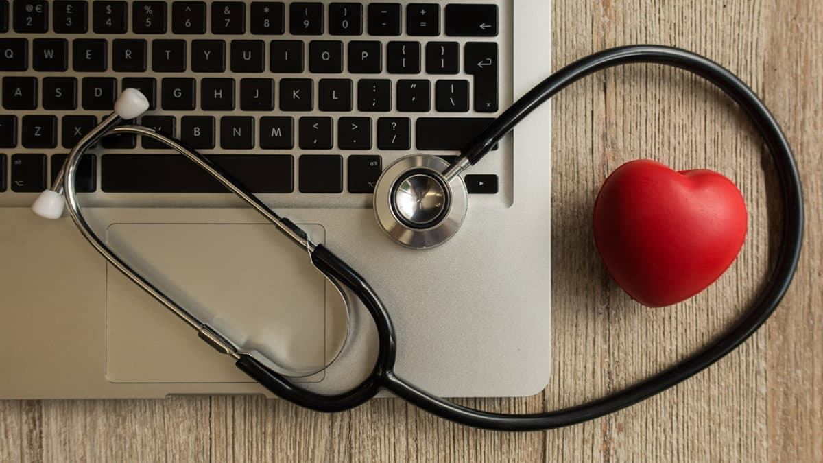 Telecardiologia e prevenzione, centinaia di esami gratuiti: così Amendolara tutela la salute dei cittadini