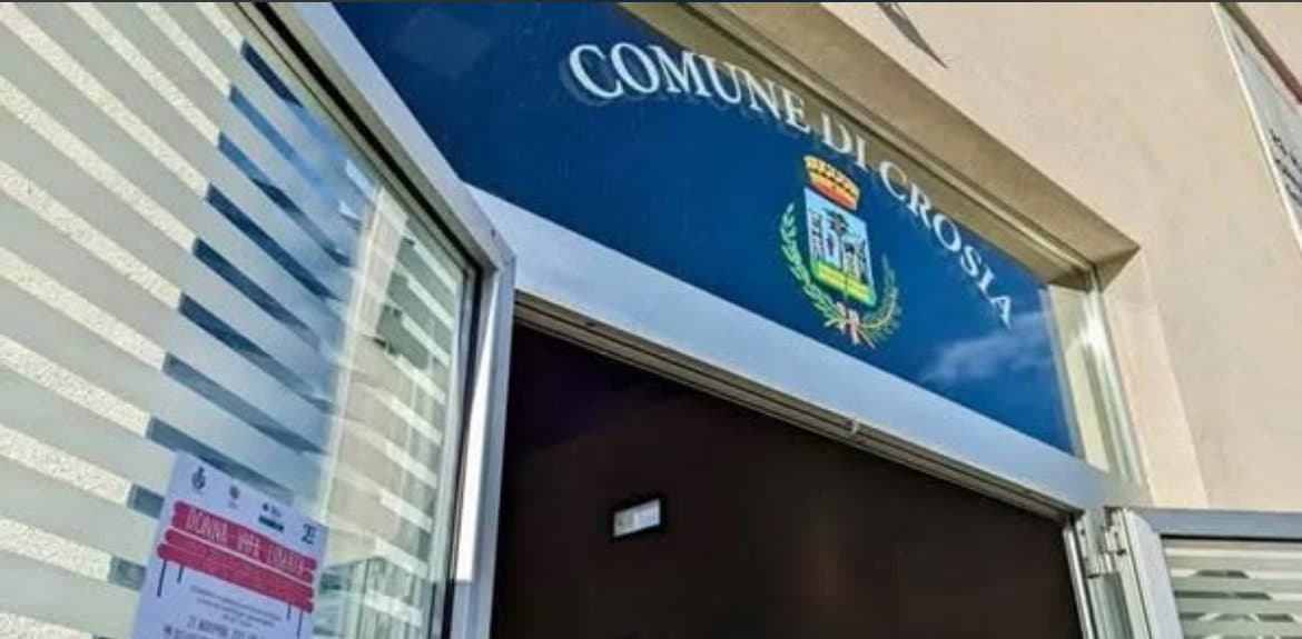 No alla tassa di soggiorno a Crosia: la lista civica “Evoluzione” dice basta