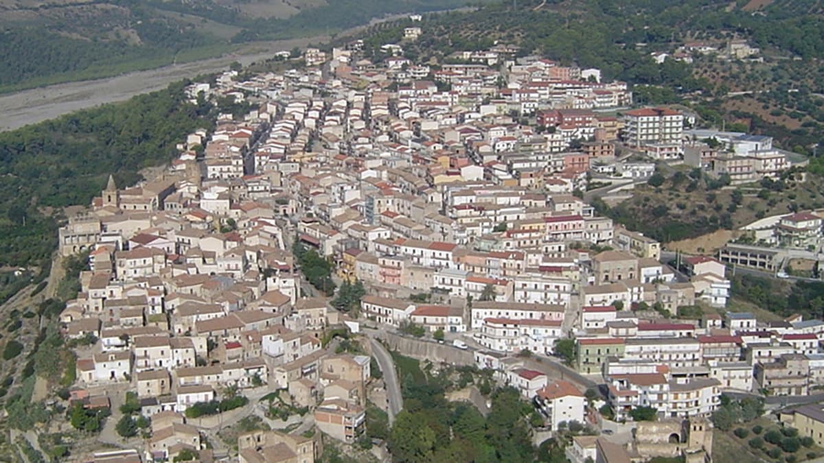 Villapiana, bilancio consolidato e crisi BSV in Consiglio. «Chiediamo responsabilità»