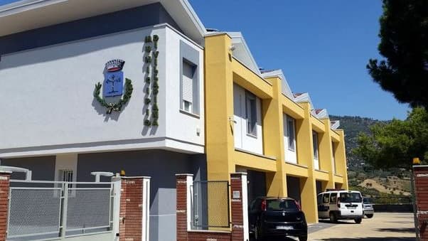 Villapiana, arriva la replica della maggioranza sulla gestione della BSV