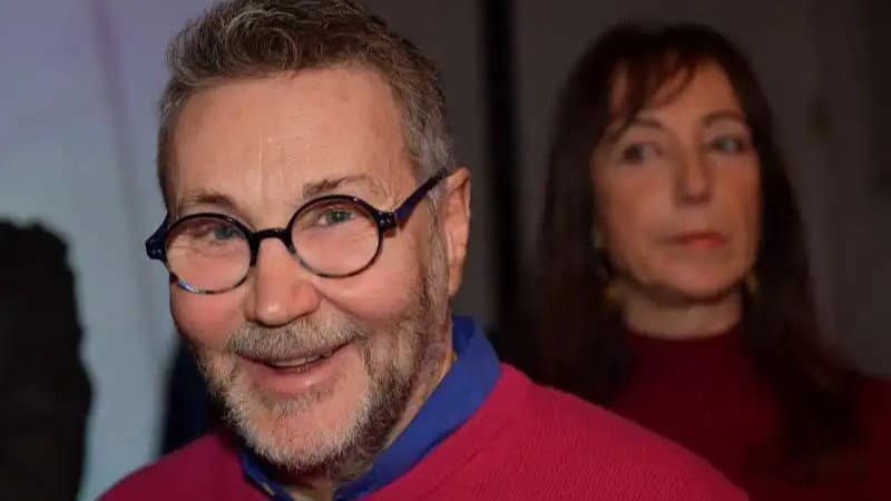 Si è spento  Filippo Ascione, il regista di origine cariatese che collaborò con Fellini