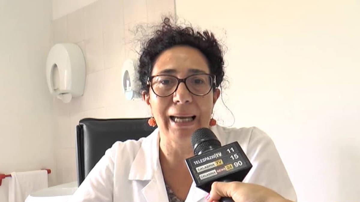 Lutto a Rossano per la scomparsa di Giuseppina Primerano