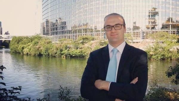 Italia Viva Cassano: «Persi due finanziamenti per l’edilizia scolastica»