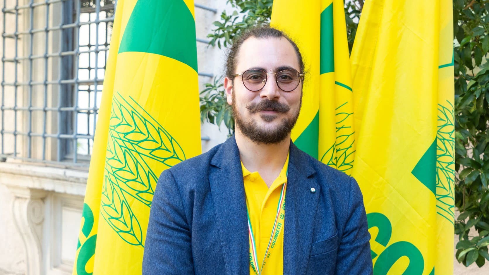 Coldiretti: partono gli incontri territoriali provinciali per discutere del futuro dell'agricoltura