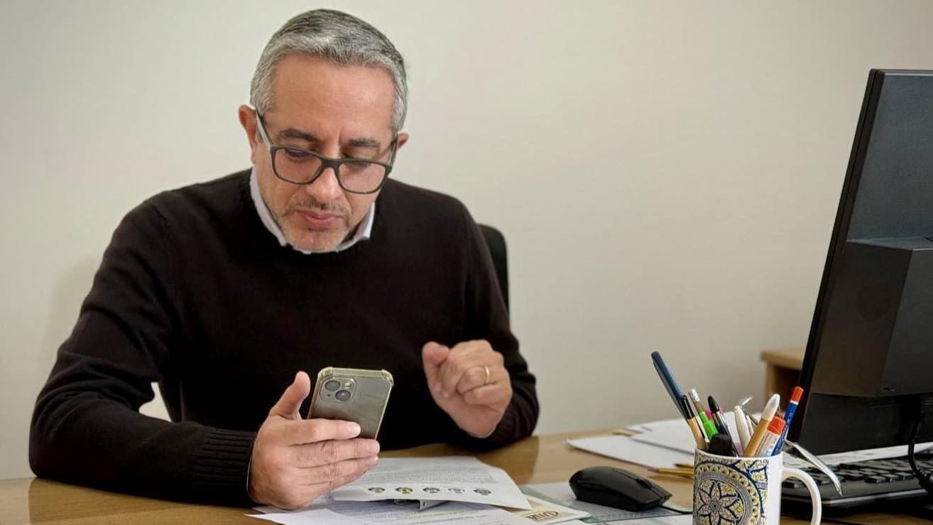 Oltre 110mila euro al Comune di Cassano per la transizione digitale e la riorganizzazione dei processi dell'Ente