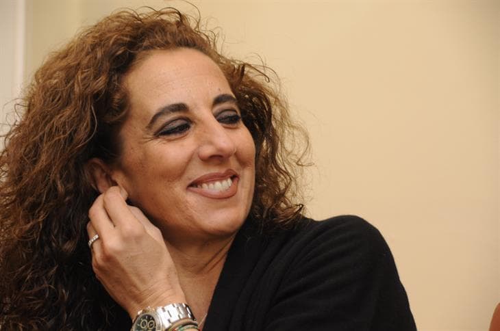 Rinforzi per la sicurezza nel Pollino: nuovi agenti in arrivo al Commissariato di Castrovillari