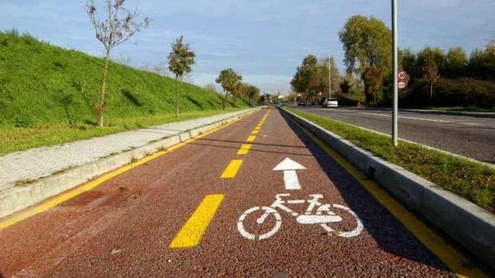 Mobilità sostenibile e sviluppo dell’Alto Ionio: la proposta di Fratelli d’Italia Villapiana