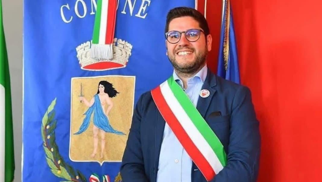Saracena: ampliamento del cimitero, dopo oltre sessant’anni si potranno costruire cappelle