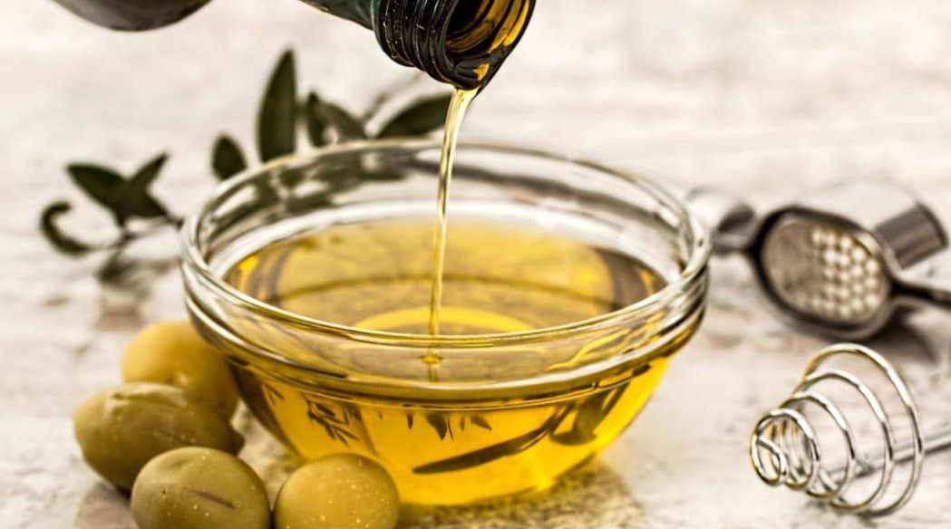 Olio sotto assedio: Coldiretti Calabria denuncia i “trafficanti” e il crollo dei prezzi