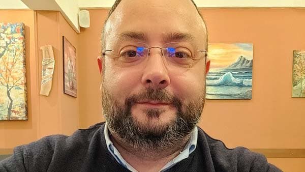 C’è un indagato per la morte del prof di origini coriglianesi in Salento