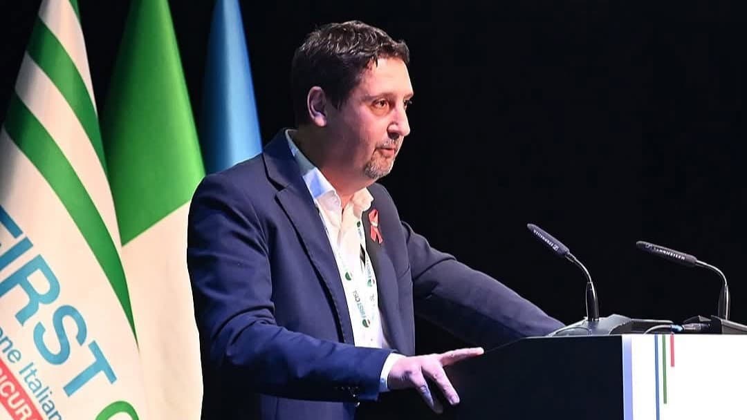Assalti ai bancomat: First Cisl Calabria esprime forte preoccupazione e chiede interventi immediati
