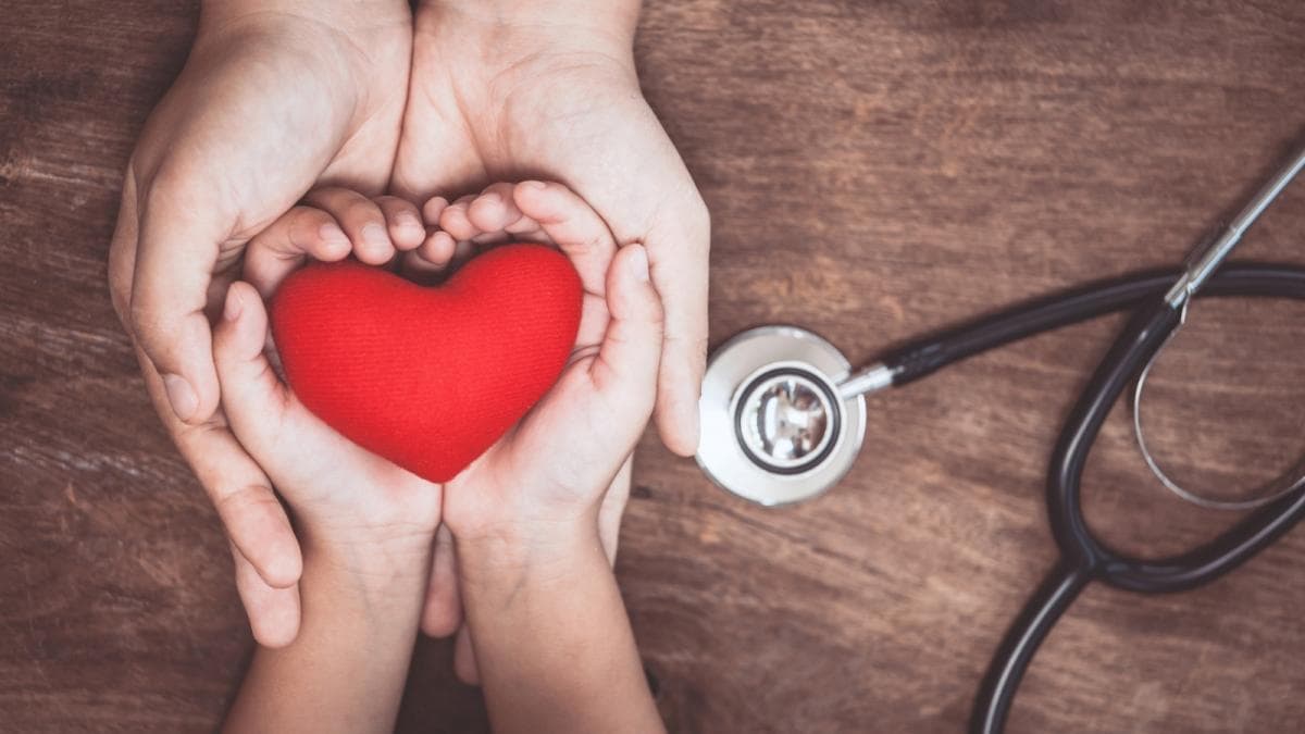 Questa sera l'Associazione “Un Cuore per Co.Ro.” si presenta alla città