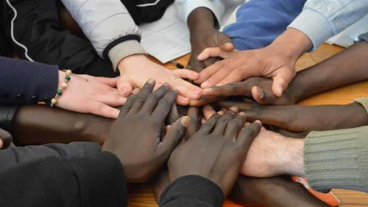 A Co-Ro si terrà il Convegno Diocesano di Pastorale “Lievito di prossimità”