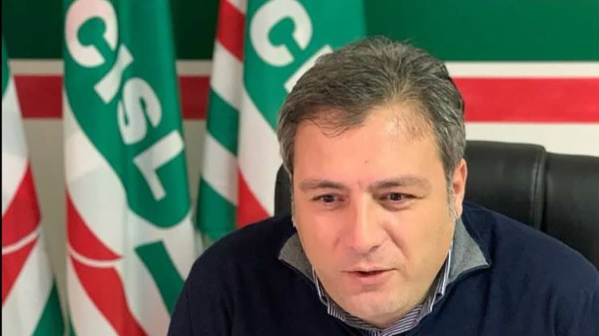 Cisl Calabria: Vertenza precari ministeriali calabresi