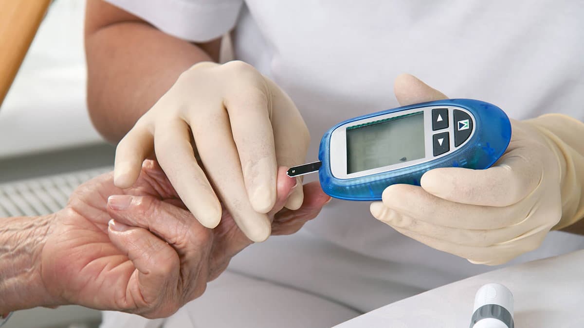 Diabetologia, attivato l'Ambulatorio Ospedaliero di secondo livello presso lo Spoke di Co-Ro