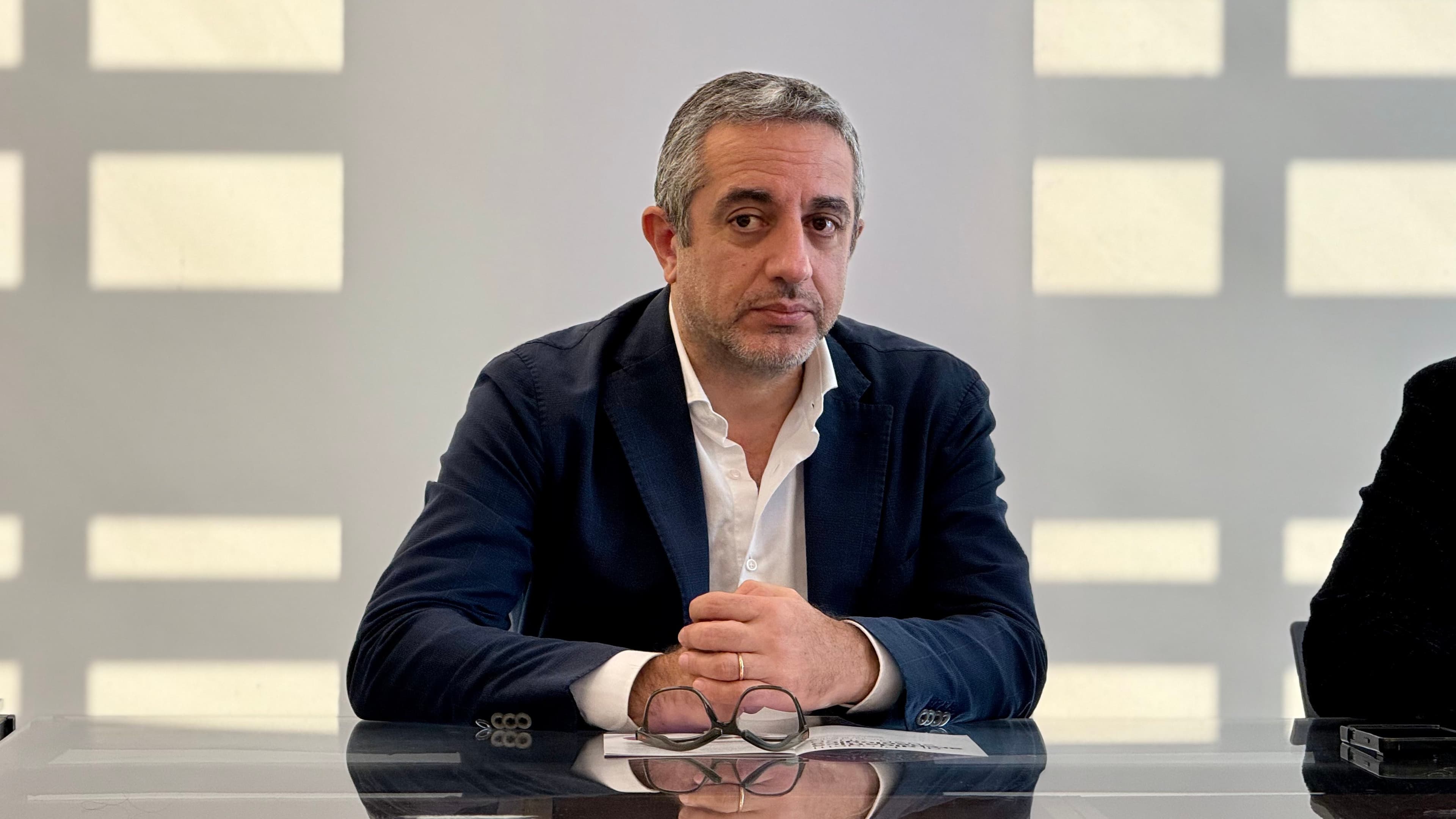 Poste, primo potenziamento dei servizi a Cassano dopo l’attacco a Lauropoli