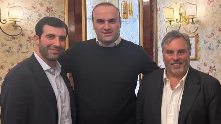 Banco alimentare a Cassano, Italia Viva chiede chiarezza: «Servono correttivi e riapertura del bando»