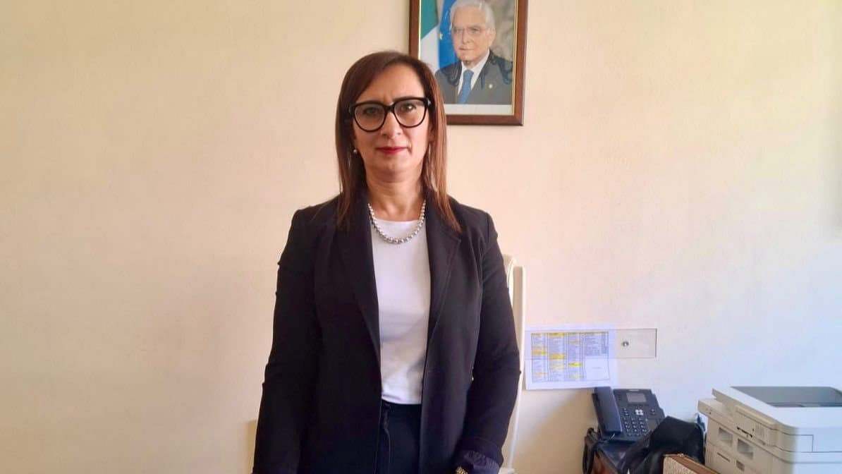 Cassano Jonio riunisce il Consiglio: decisioni su strade, welfare e cantieri