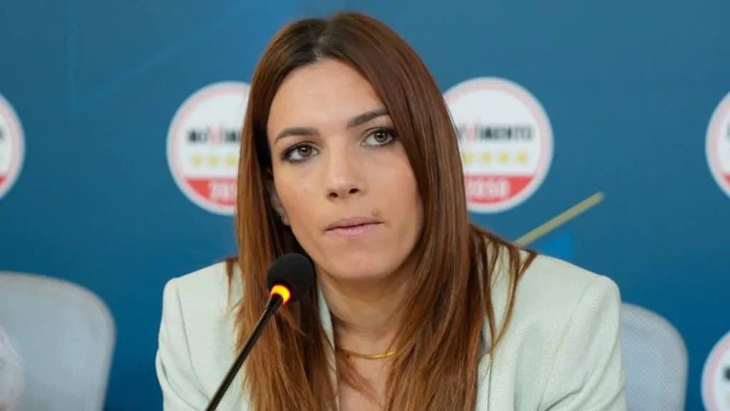 Maltempo, Baldino (M5S): «Servono risorse per infrastrutture e ristori, non opere inutili»