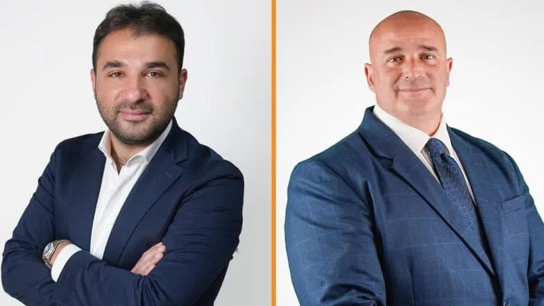 Degrado e violenza a Schiavonea: «Senza mappatura delle abitazioni controlli impossibili»