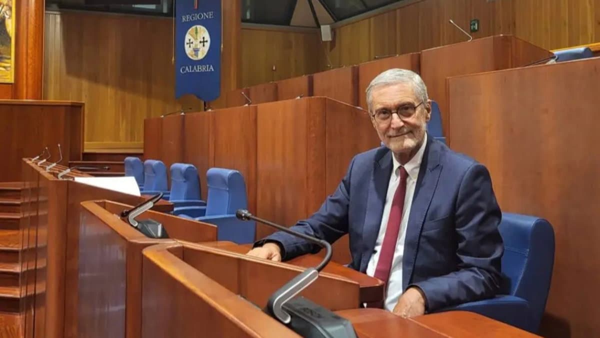 «Spoke di Castrovillari allo stremo. Servono interventi immediati e strutturali»