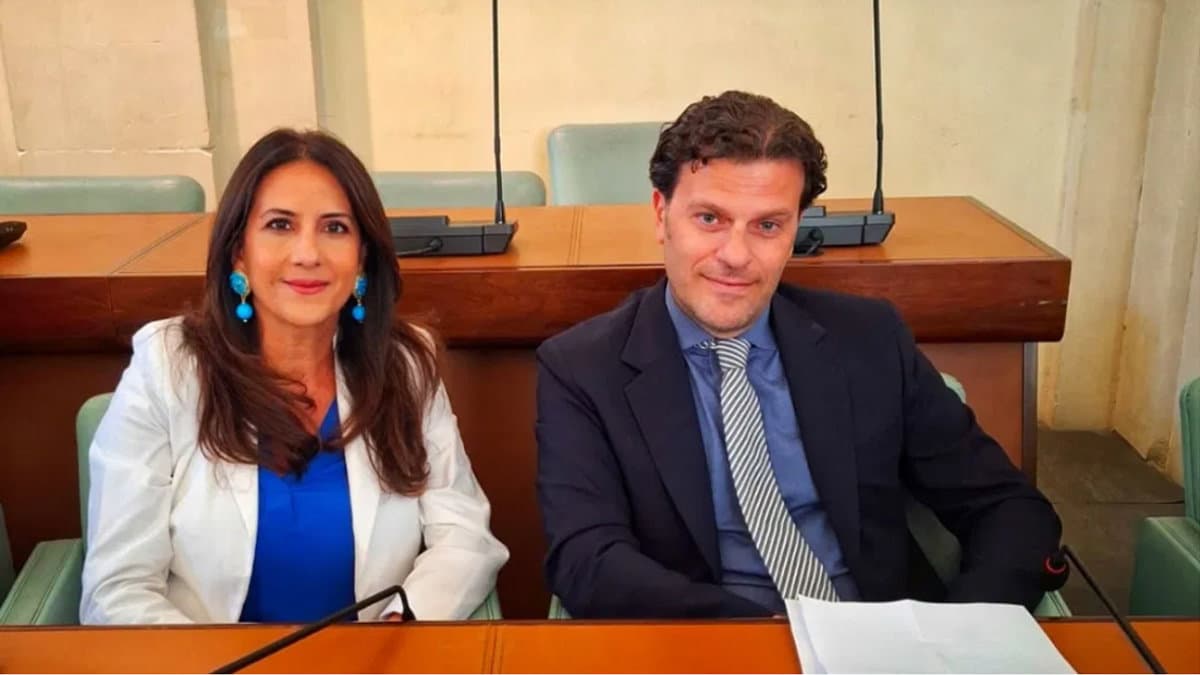 Rottamazione delle cartelle, Fratelli d’Italia chiede a Stasi di aderire alla misura nazionale