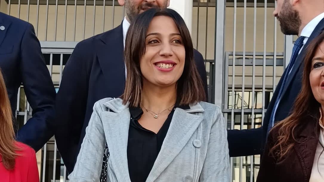 «Per Fico in Campania la priorità è il salario minimo, in Calabria Occhiuto pensa alle poltrone»