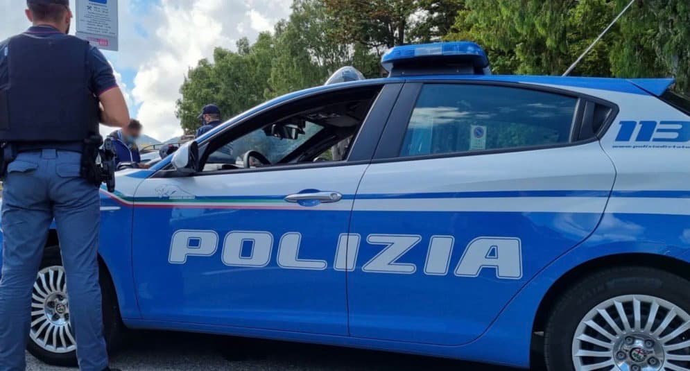Immigrazione irregolare, rafforzati i controlli: espulsioni e rimpatri