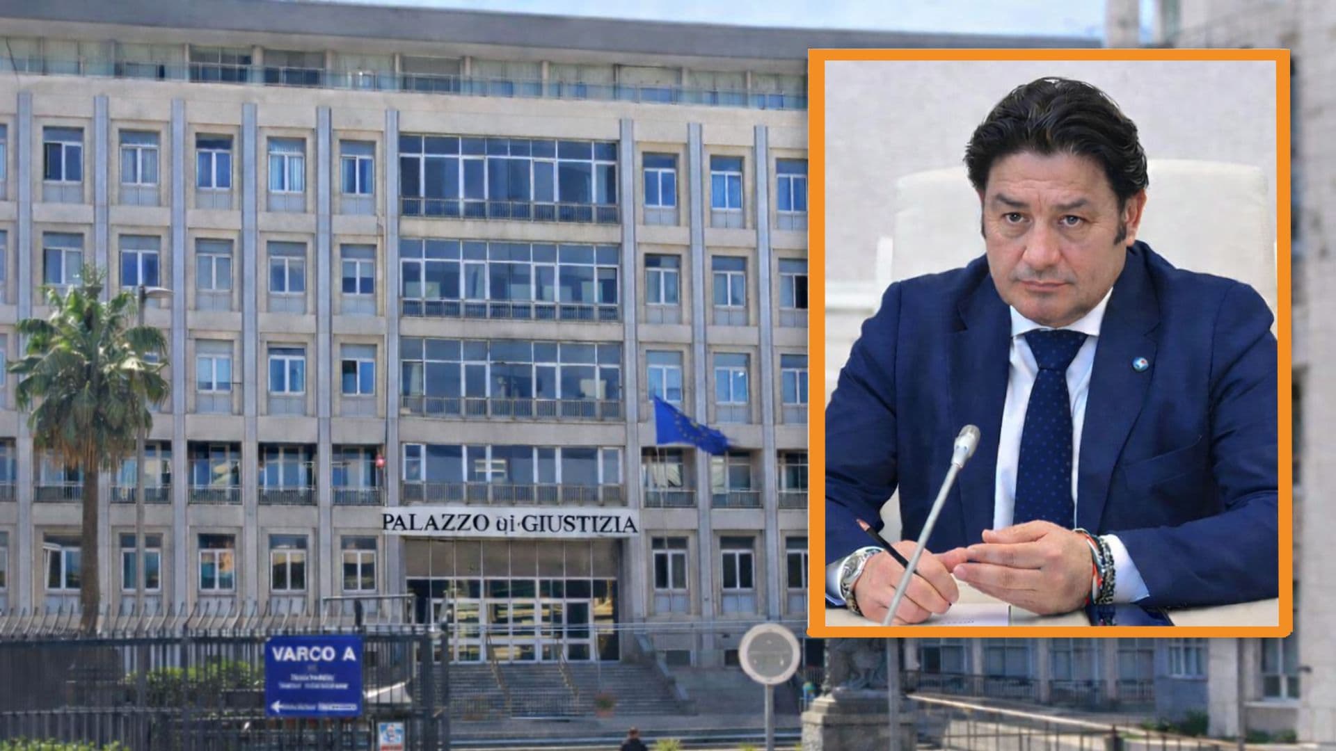 «Fine dell’incertezza, assunzioni stabili per chi regge ogni giorno i tribunali»