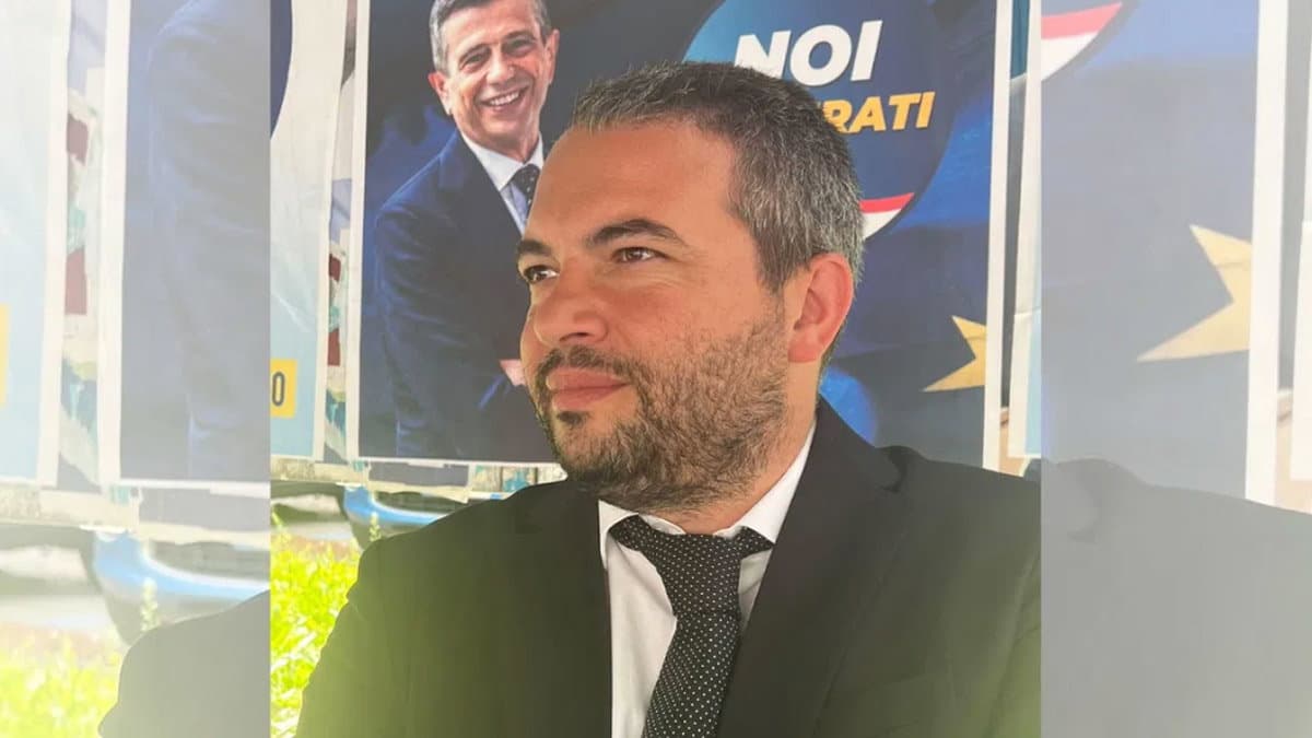 Ospedale Ferrari di Castrovillari: Rosa respinge gli allarmismi e parla di rilancio