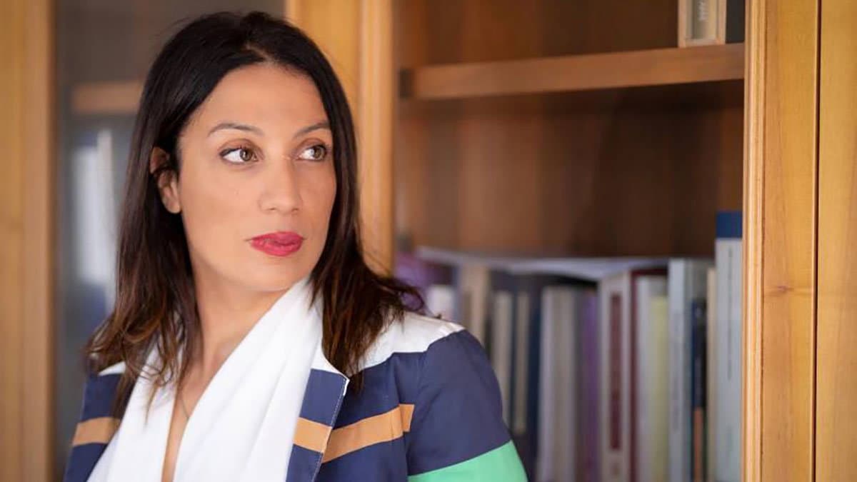 TFR bloccato per i Consorzi di Bonifica soppressi: Scutellà chiede un fondo regionale
