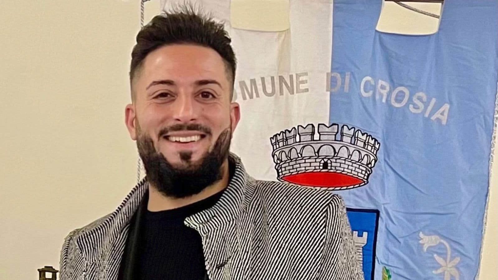 Crosia, scontro frontale su TARI 2024. Forza Italia accusa il sindaco: «Nessuna sospensione, in arrivo le ingiunzioni»