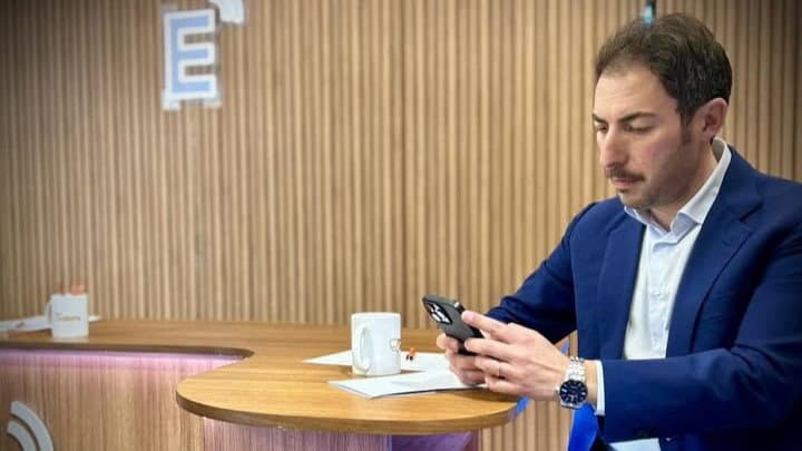 Caso liquidazione BSV a Villapiana: Grande (Siamo Villapiana) interviene sul nuovo comitato