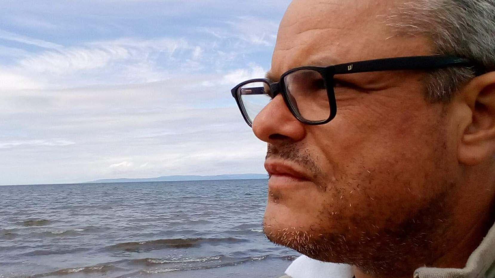 Spartaco Pupo e il coraggio dell’identità: quando la cultura "torna" a destra