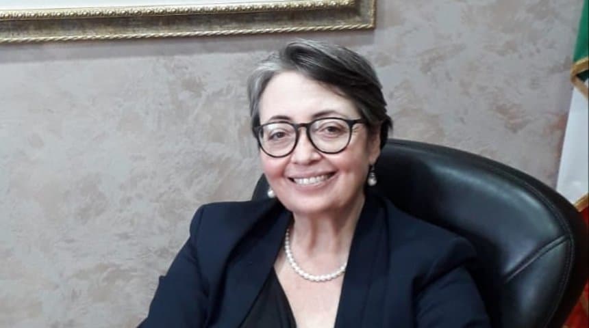 Anatomia Patologica, Bernardi frena la polemica: «Non si toglie nulla agli spoke»