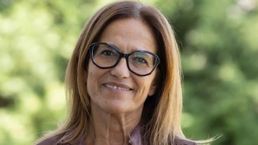 Elezioni Provincia di Cosenza, Greco (IV-CR): «Stop patti di palazzo, serve un candidato unitario»