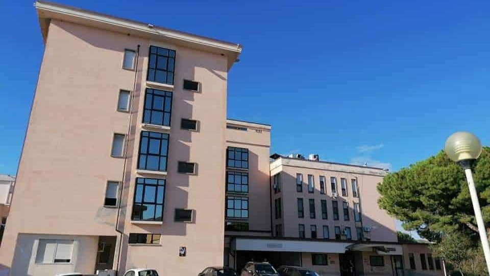 Cariati, Ospedale di Comunità nel PNRR: approvata la delibera sugli arredi, attesa sui tempi