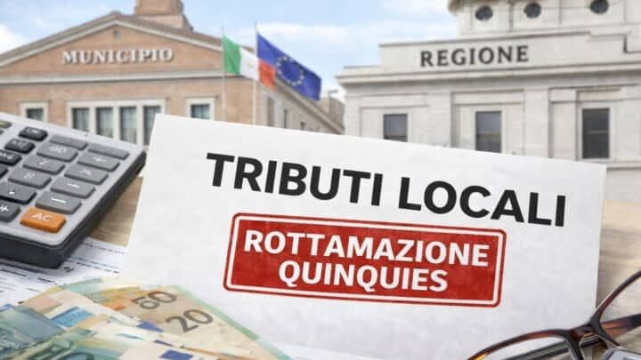 Rottamazione tributi a Cariati, Le Lampare: «Chiediamo aiuti mirati e conti in ordine»