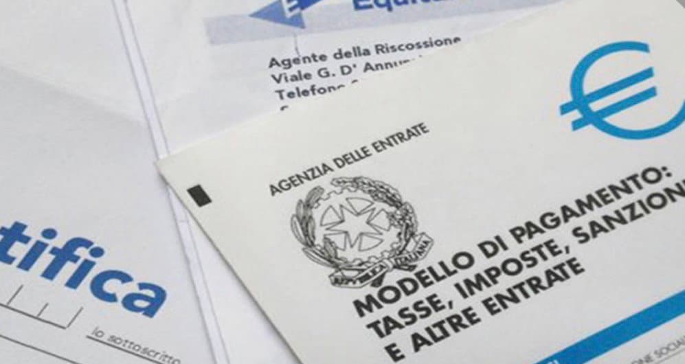 Rottamazione tributi, Fdi esprime soddisfazione alla proposta accolta in Comune
