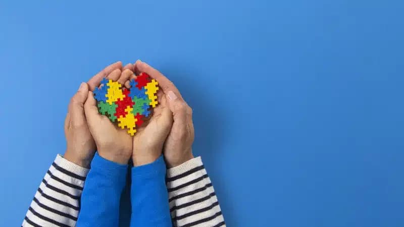 Calabria, incontro in Regione su welfare e autismo: sindacati chiedono nuovo Piano Sociale