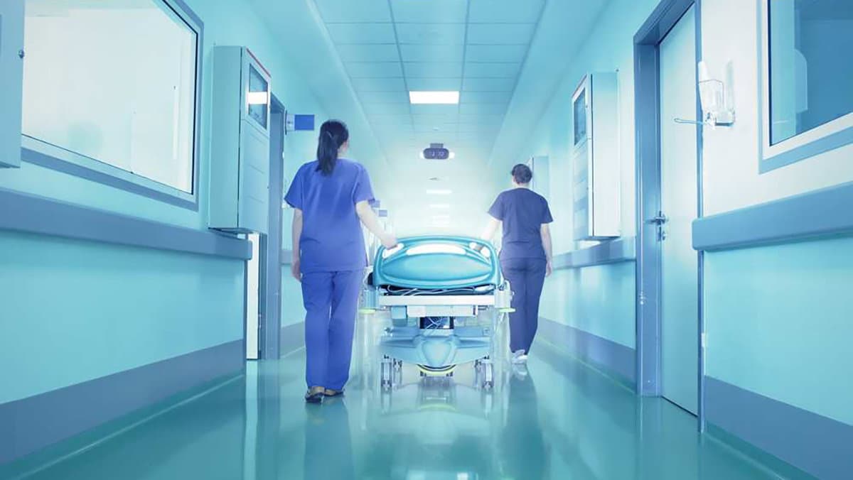 Concorso Azienda Zero per 349 infermieri, OPI Cosenza vede opportunità di rientro in Calabria