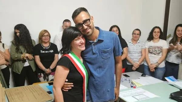 Crosia, la regia di Tavernise dietro la frattura: maggioranza finita e voto anticipato nel mirino