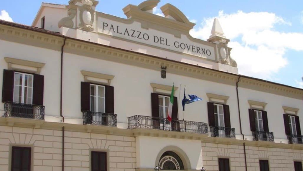 Provincia, Le Fosse: «Non possiamo regalarla per rigidità e calcoli interni»