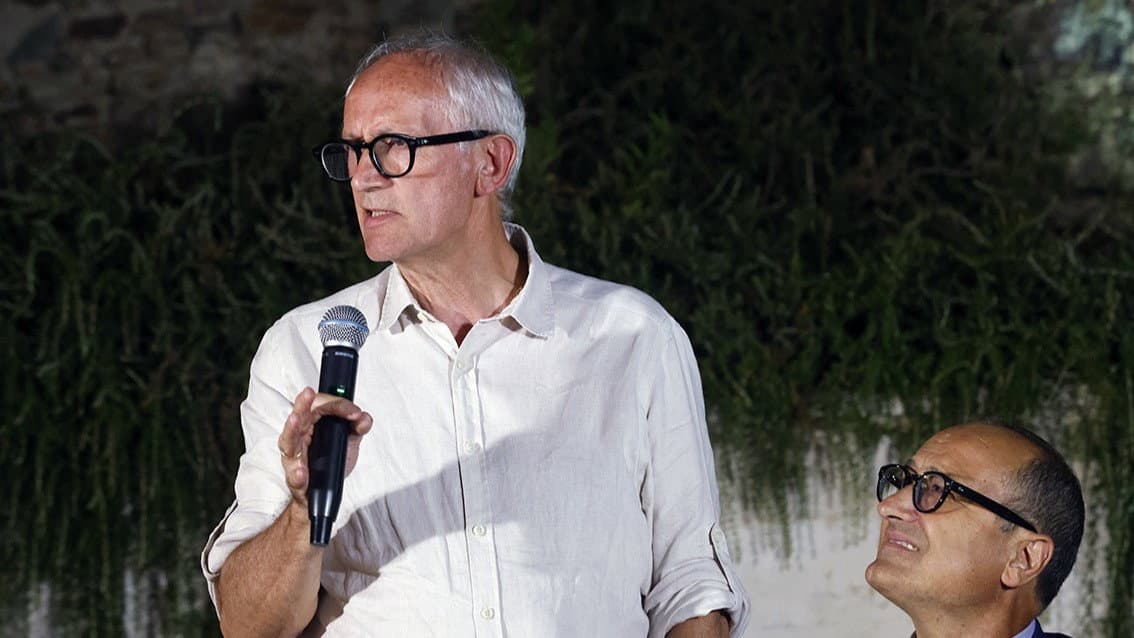Diritto d’asilo, Manoccio accusa l’Europa: «Rischio arretramento sui diritti»
