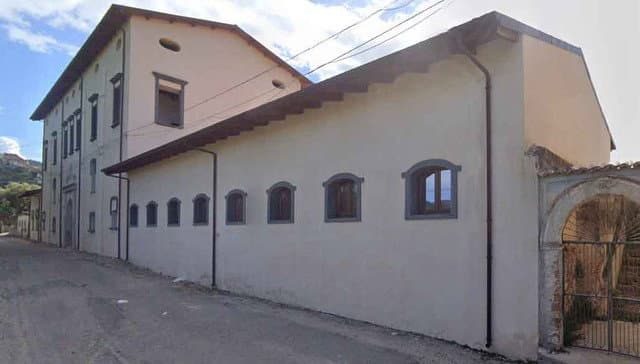 Palazzo Pendino, scontro politico sul social housing: “Inclusione o ghettizzazione?”