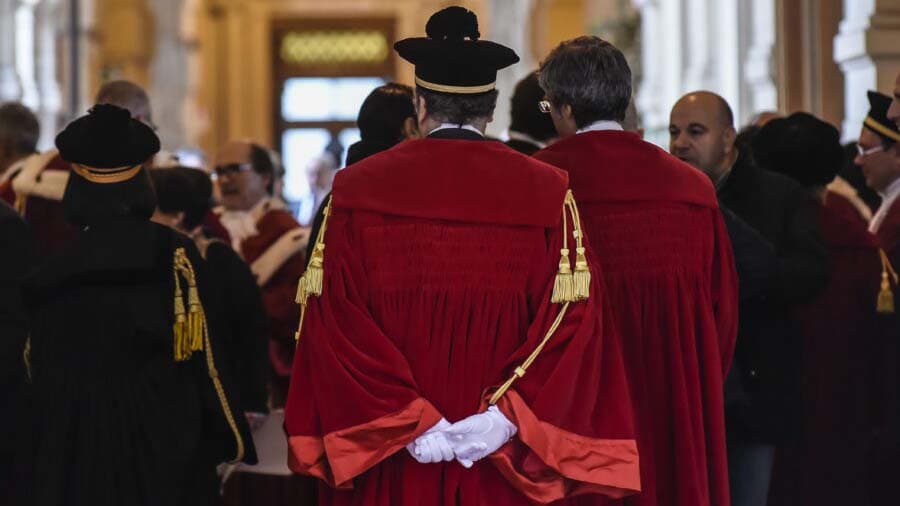 Referendum sulla giustizia, a Corigliano-Rossano incontro pubblico sulle ragioni del NO