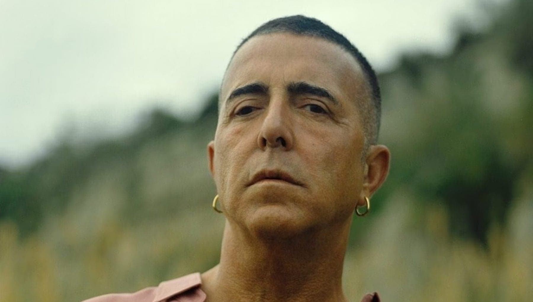 Cropalati punta sulla musica d’autore: Franco Ricciardi primo grande nome di R…ESTATE
