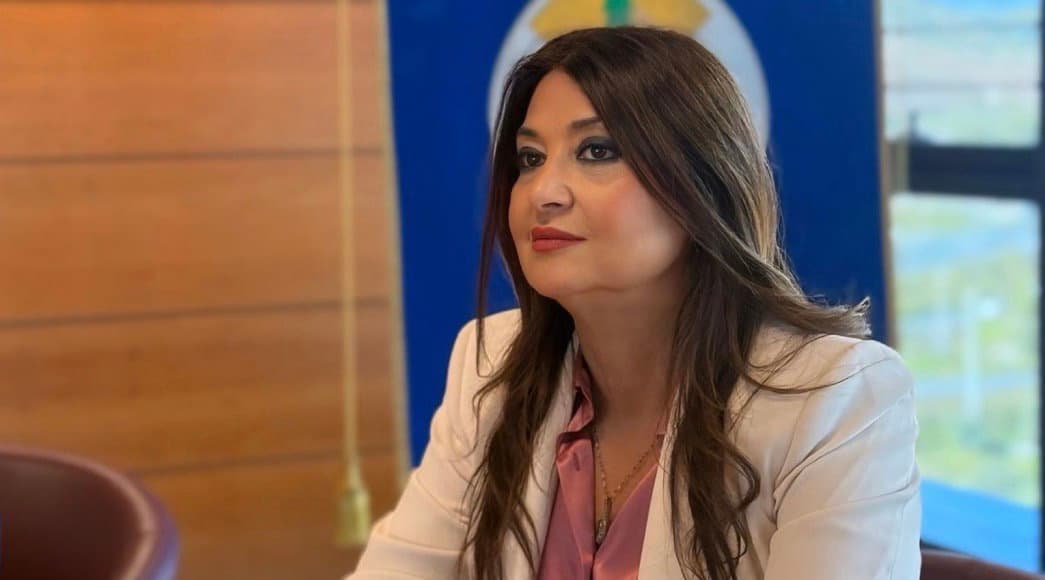 Servizi socio-assistenziali, la Regione adegua le rette: «Tutela per lavoratori e persone fragili»