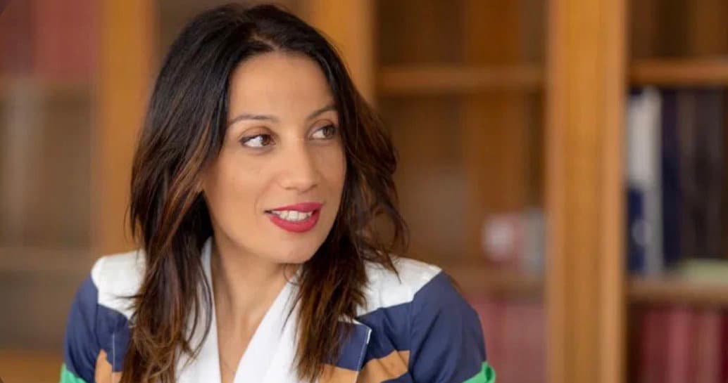 Sanità, Scutellà interroga la Regione: «Anatomia Patologica di Corigliano-Rossano a rischio»