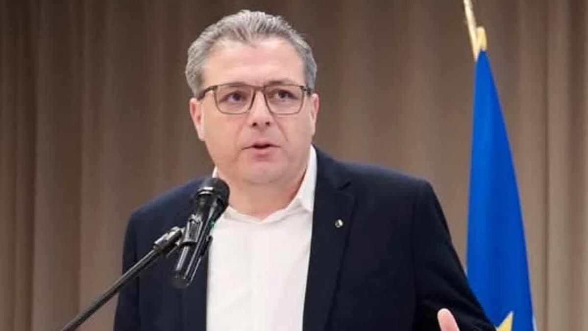Calabria, cicloni Harry e Ulrich devastano il territorio: Cisl chiede piano urgente contro il dissesto